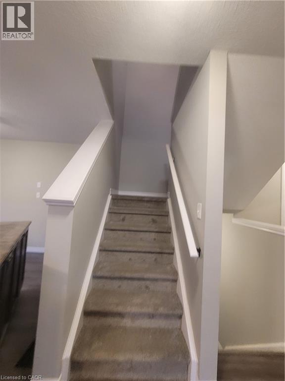 416 Poldon Drive, Norwich, Ontario  N0J 1P0 - Photo 8 - 40778818