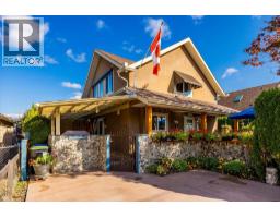 885 Patterson Avenue, kelowna, British Columbia