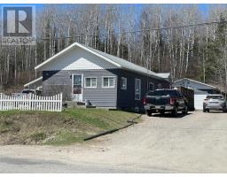 194 MARTEL ROAD, CHAPLEAU, Ontario