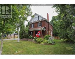 192 Simpson ST, Sault Ste. Marie, Ontario