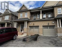 15 PERDITA ROAD, Brampton, Ontario