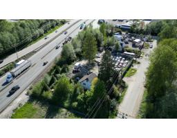 13858 117 AVENUE, Surrey, British Columbia