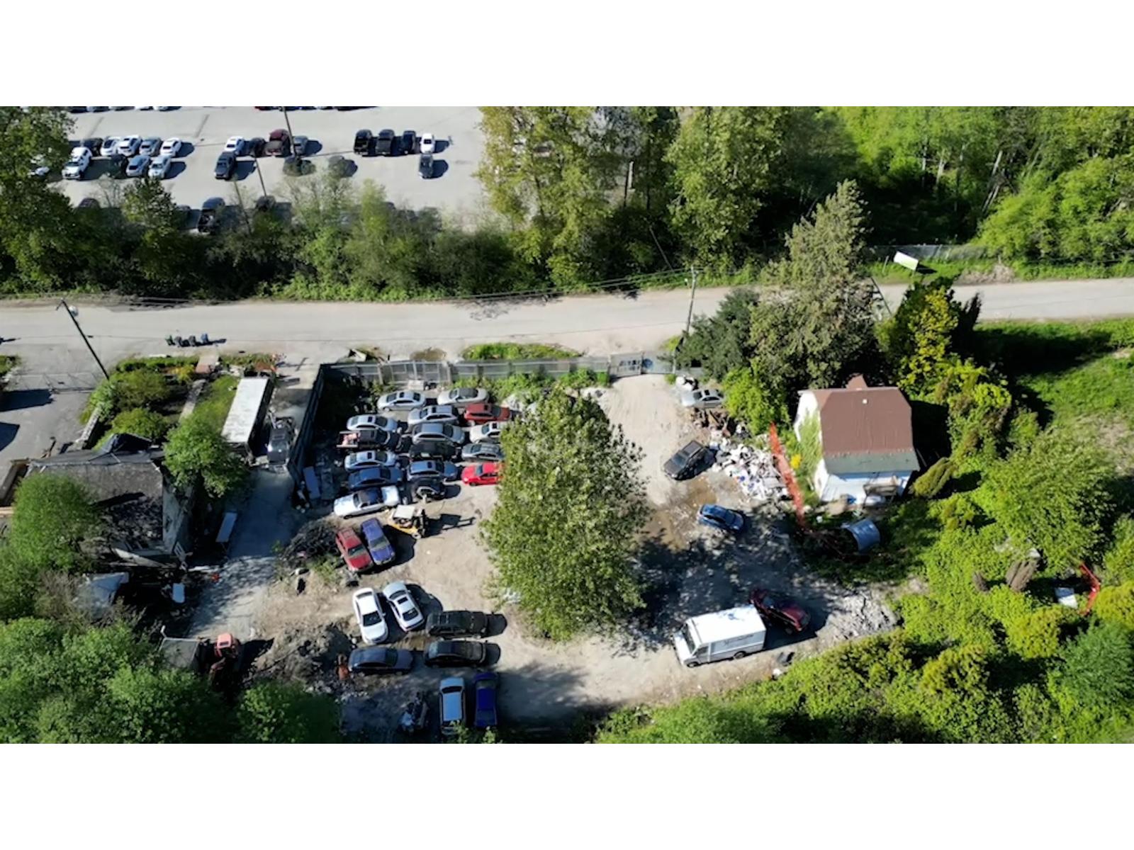 13858 117 Avenue, Surrey, British Columbia  V3R 2V4 - Photo 9 - C8062173