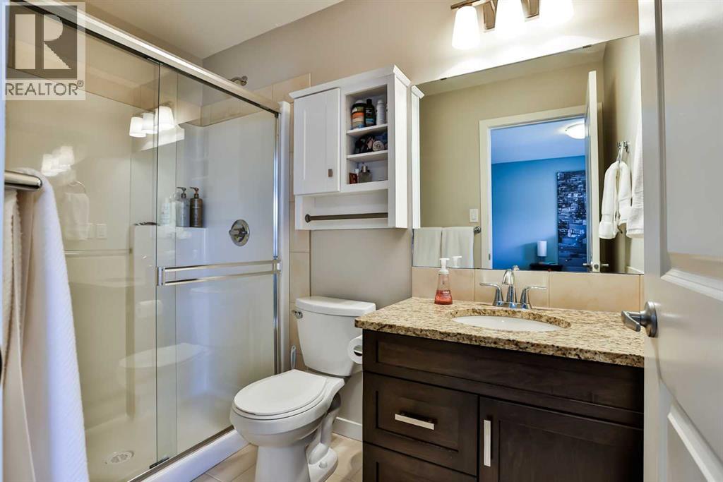 381 Moonlight Way West  W, Lethbridge, Alberta  T1J 5K1 - Photo 15 - A2261179
