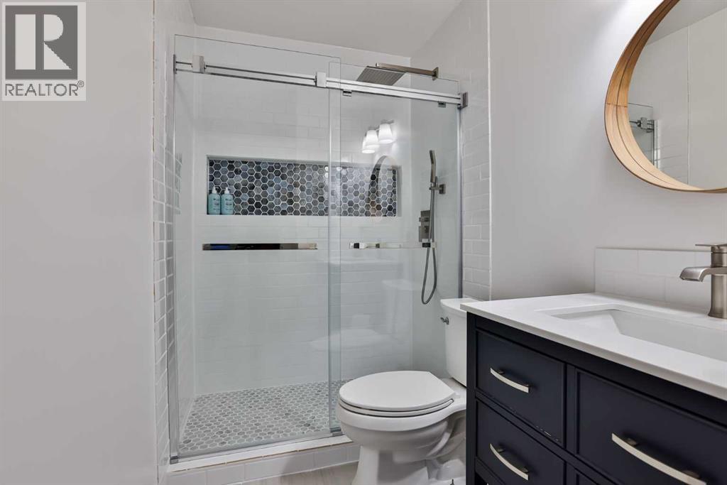 381 Moonlight Way West  W, Lethbridge, Alberta  T1J 5K1 - Photo 20 - A2261179