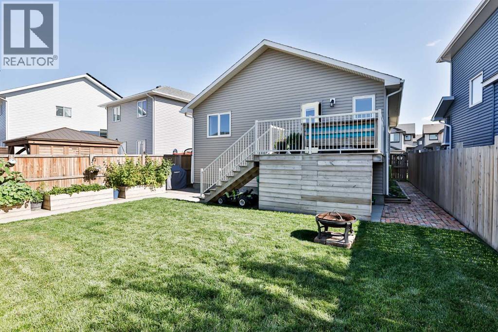 381 Moonlight Way West  W, Lethbridge, Alberta  T1J 5K1 - Photo 23 - A2261179