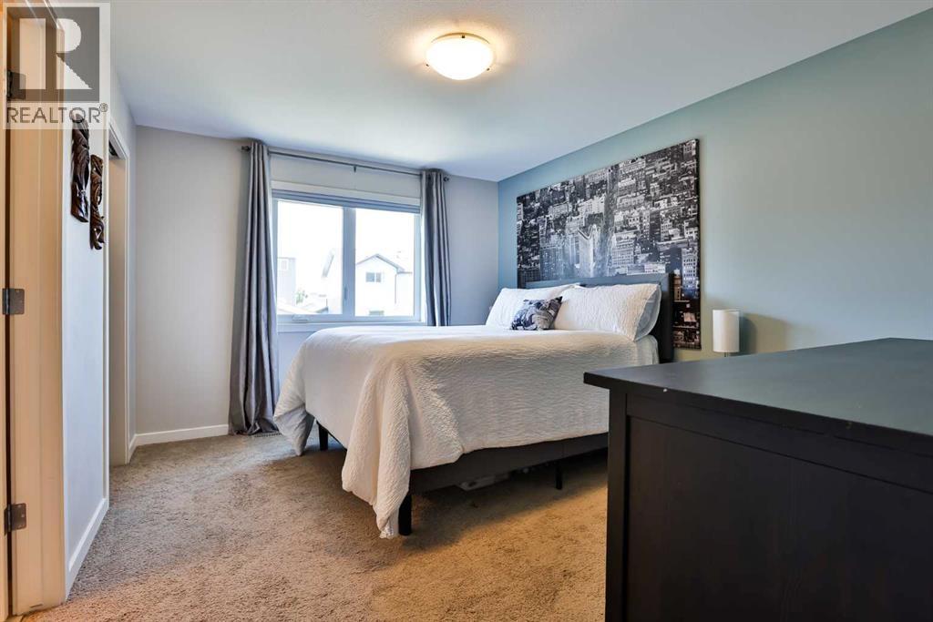 381 Moonlight Way West  W, Lethbridge, Alberta  T1J 5K1 - Photo 14 - A2261179
