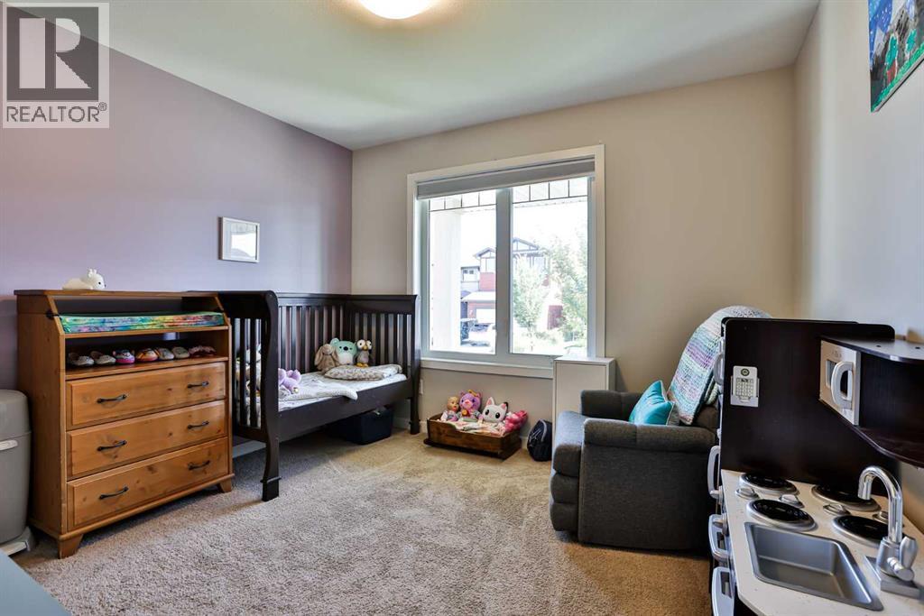 381 Moonlight Way West  W, Lethbridge, Alberta  T1J 5K1 - Photo 12 - A2261179