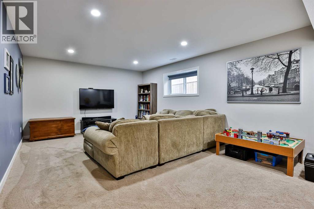 381 Moonlight Way West  W, Lethbridge, Alberta  T1J 5K1 - Photo 16 - A2261179