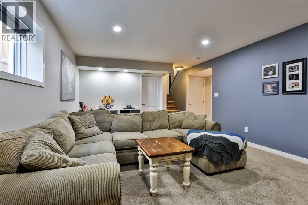 381 Moonlight Way West  W, Lethbridge, Alberta  T1J 5K1 - Photo 17 - A2261179