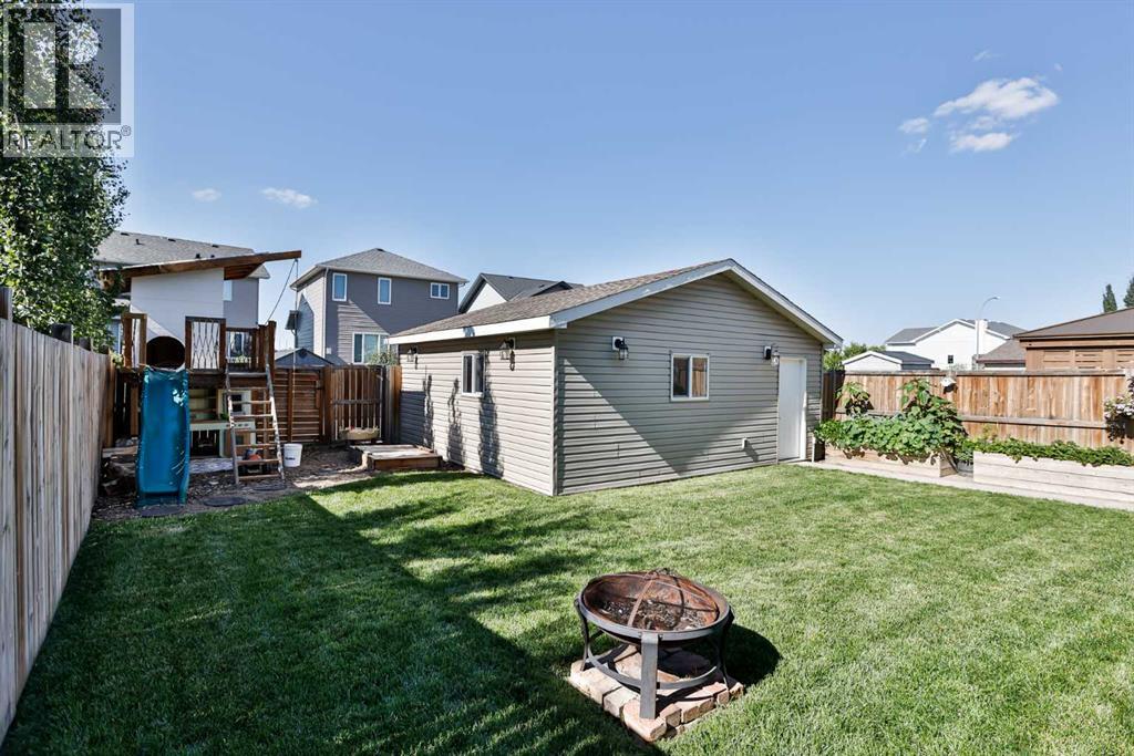 381 Moonlight Way West  W, Lethbridge, Alberta  T1J 5K1 - Photo 22 - A2261179