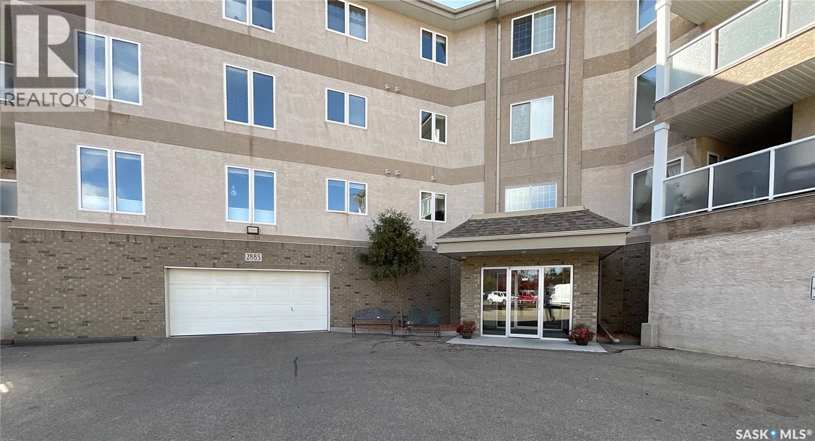 308 2885 Arens ROAD E, Regina, Saskatchewan