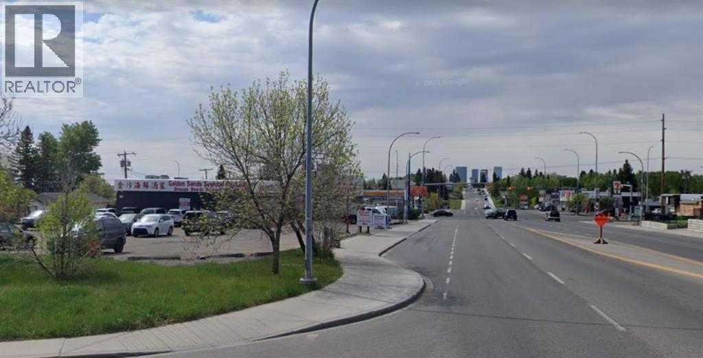 5024 Centre Street Ne, Calgary, Alberta  T2K 0S8 - Photo 6 - A2234621