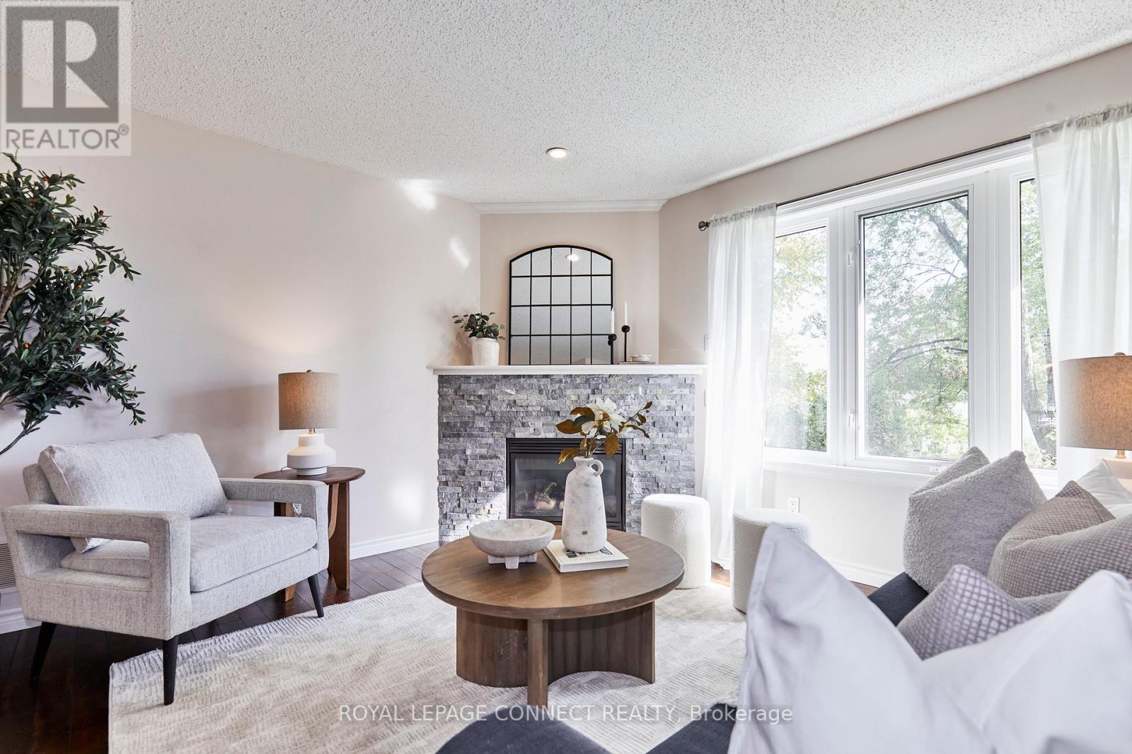 91a Wilmot Trail, Clarington, Ontario  L1B 1B8 - Photo 12 - E12463011