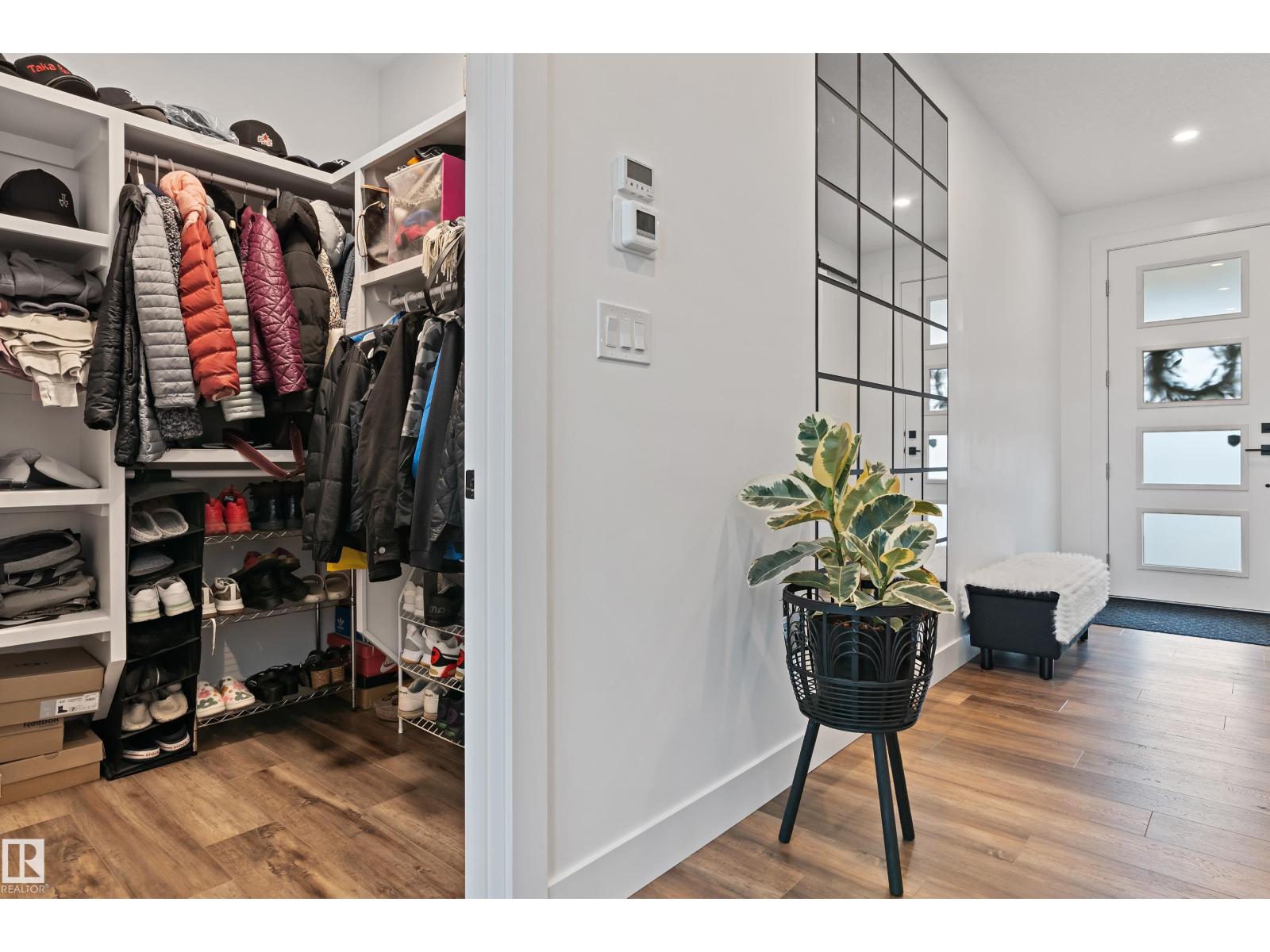 19619 26 Av Nw, Edmonton, Alberta  T6M 0X4 - Photo 10 - E4456816