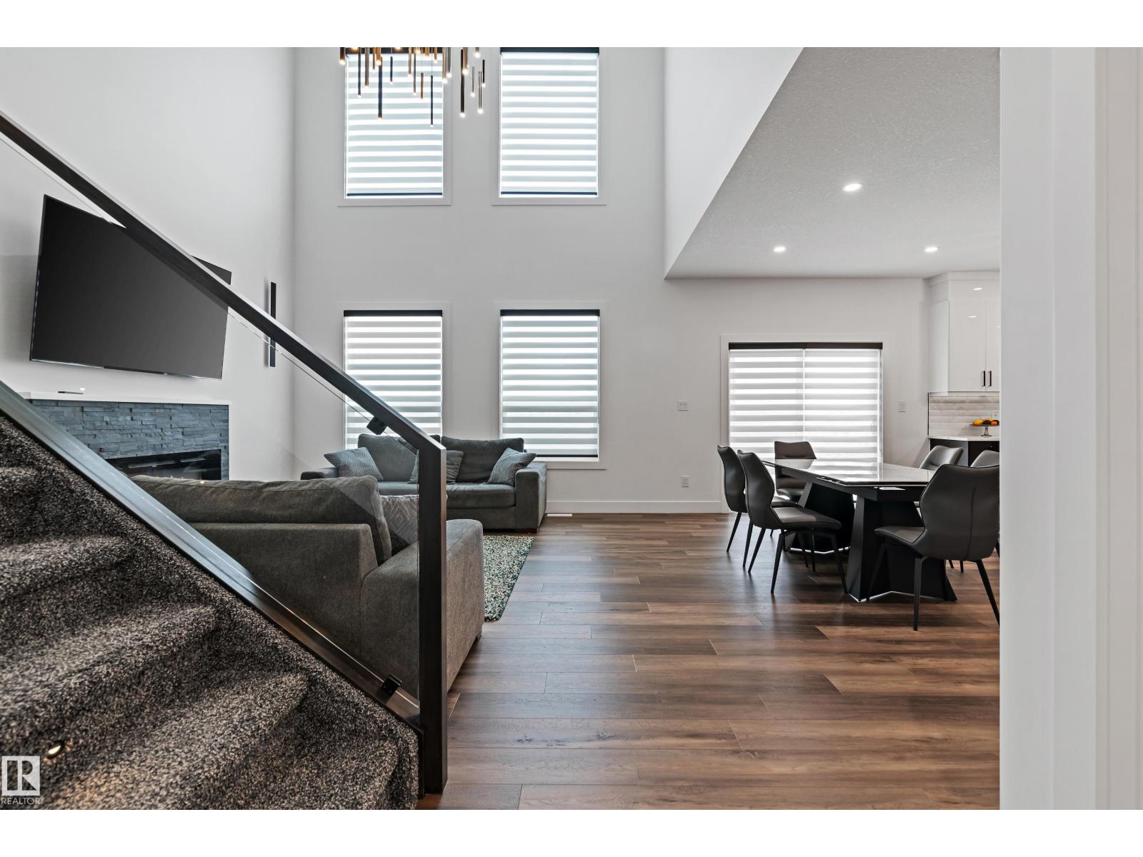 19619 26 Av Nw, Edmonton, Alberta  T6M 0X4 - Photo 11 - E4456816