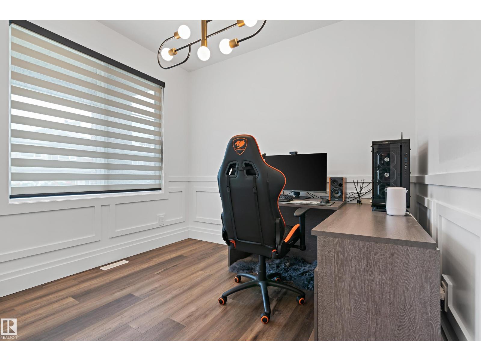 19619 26 Av Nw, Edmonton, Alberta  T6M 0X4 - Photo 8 - E4456816