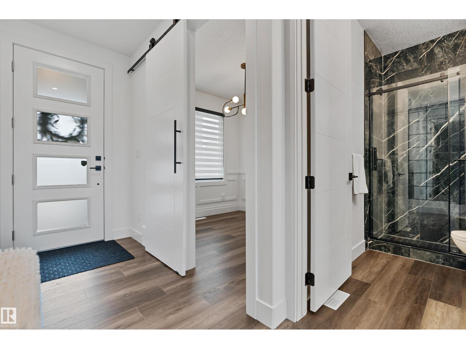 19619 26 Av Nw, Edmonton, Alberta  T6M 0X4 - Photo 7 - E4456816