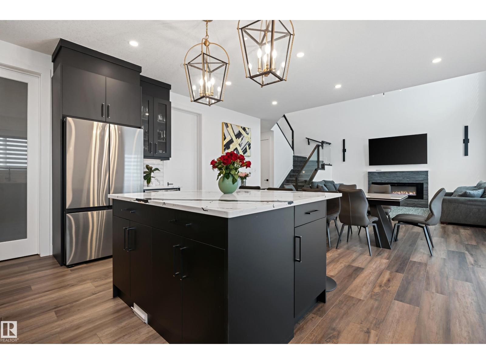 19619 26 Av Nw, Edmonton, Alberta  T6M 0X4 - Photo 23 - E4456816