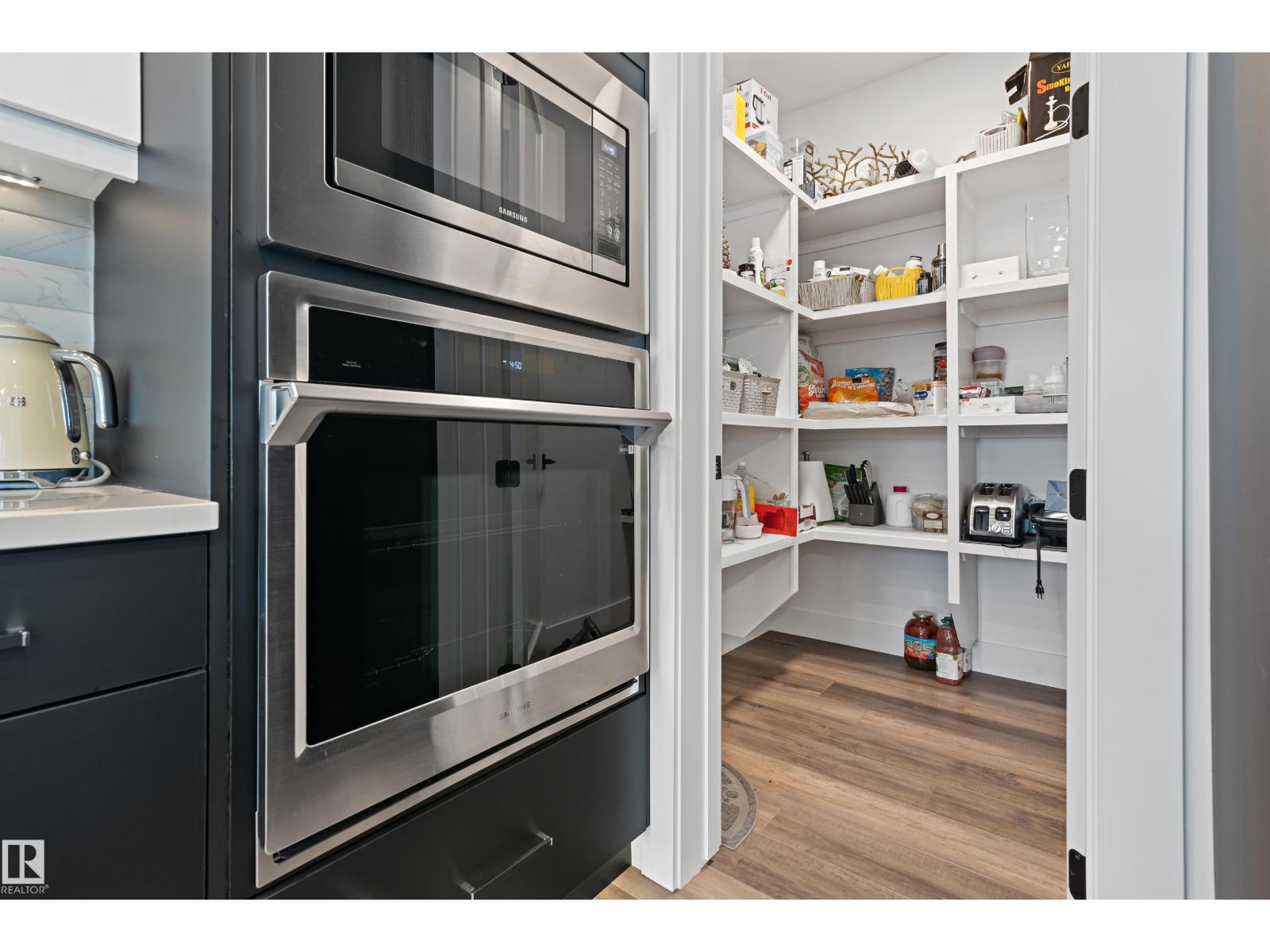 19619 26 Av Nw, Edmonton, Alberta  T6M 0X4 - Photo 24 - E4456816