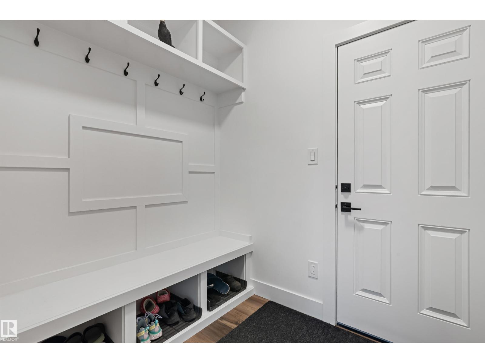 19619 26 Av Nw, Edmonton, Alberta  T6M 0X4 - Photo 25 - E4456816