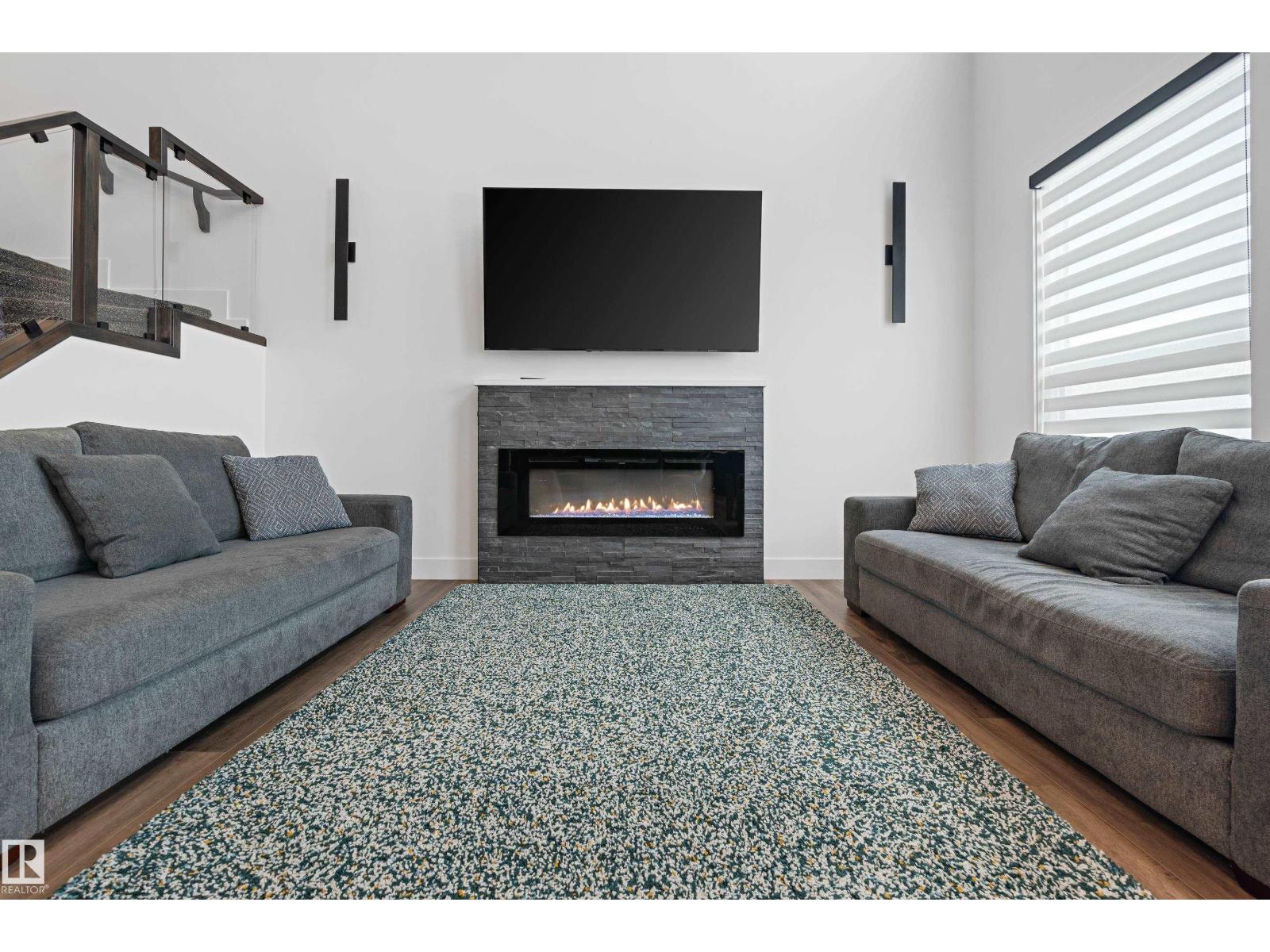 19619 26 Av Nw, Edmonton, Alberta  T6M 0X4 - Photo 13 - E4456816