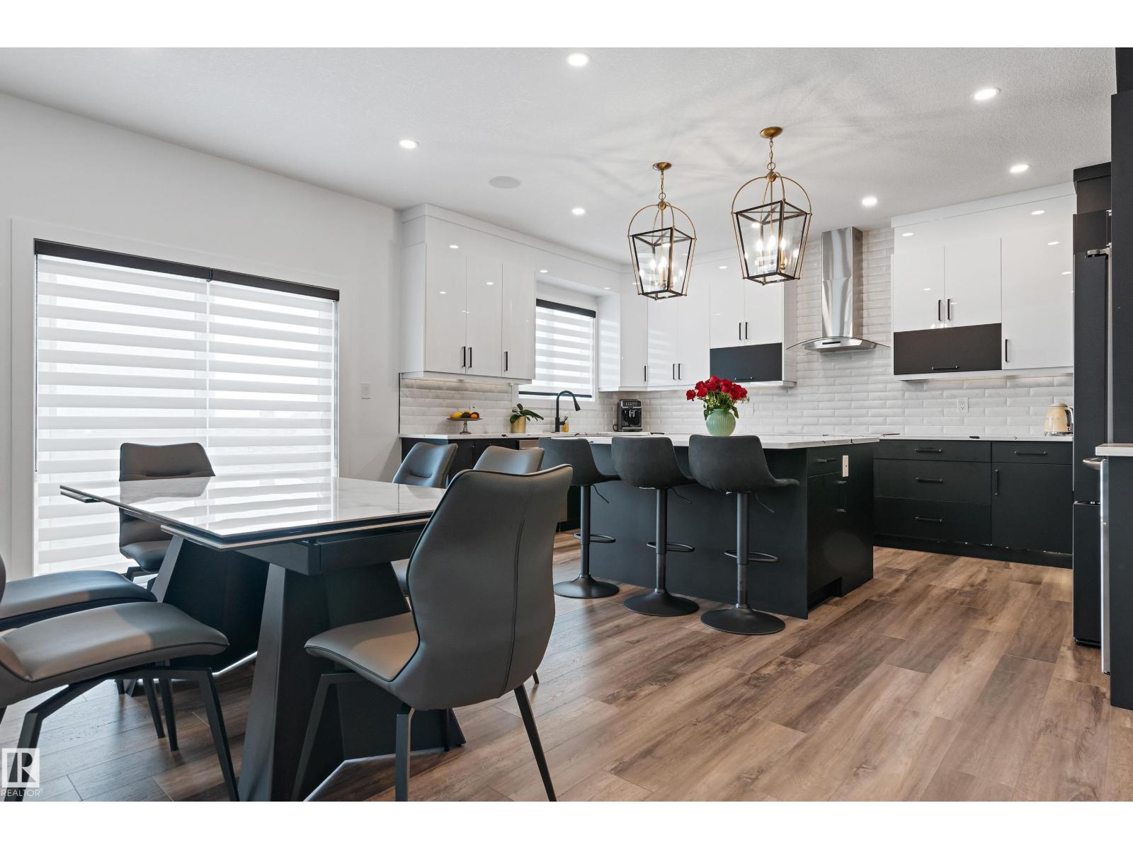 19619 26 Av Nw, Edmonton, Alberta  T6M 0X4 - Photo 17 - E4456816