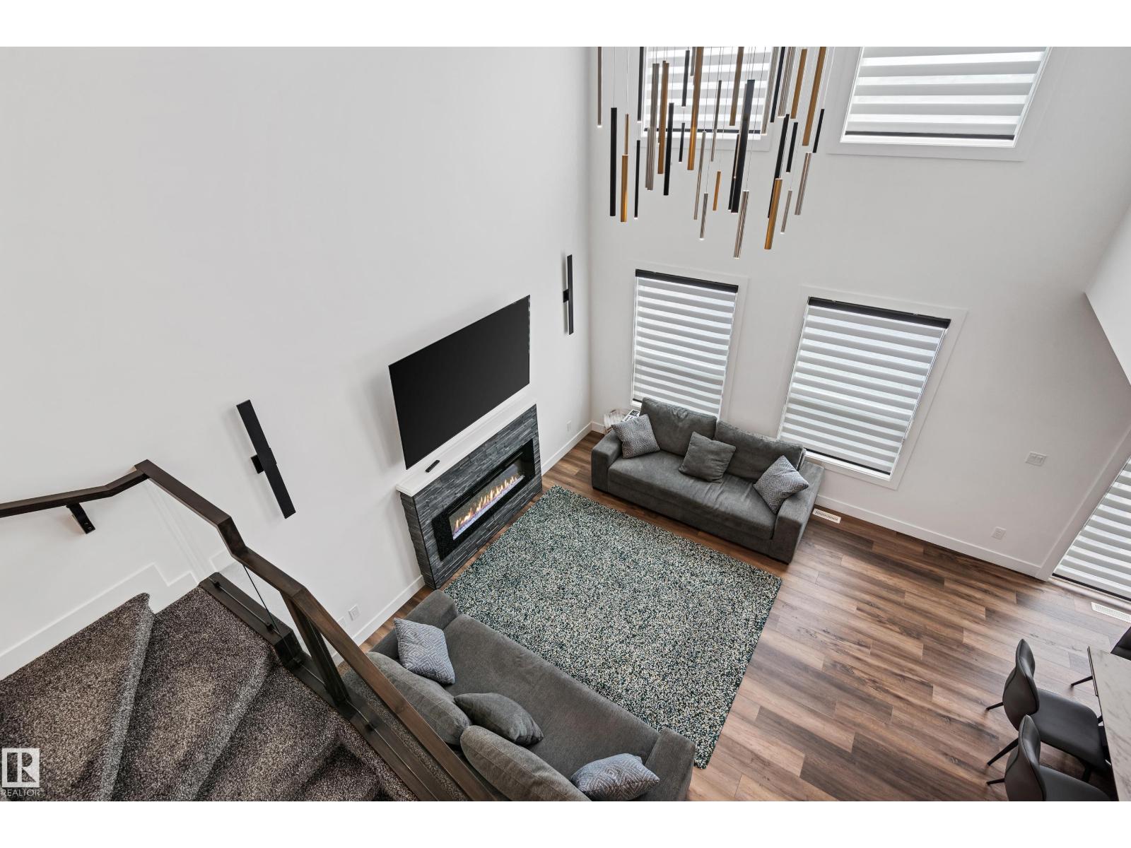 19619 26 Av Nw, Edmonton, Alberta  T6M 0X4 - Photo 27 - E4456816