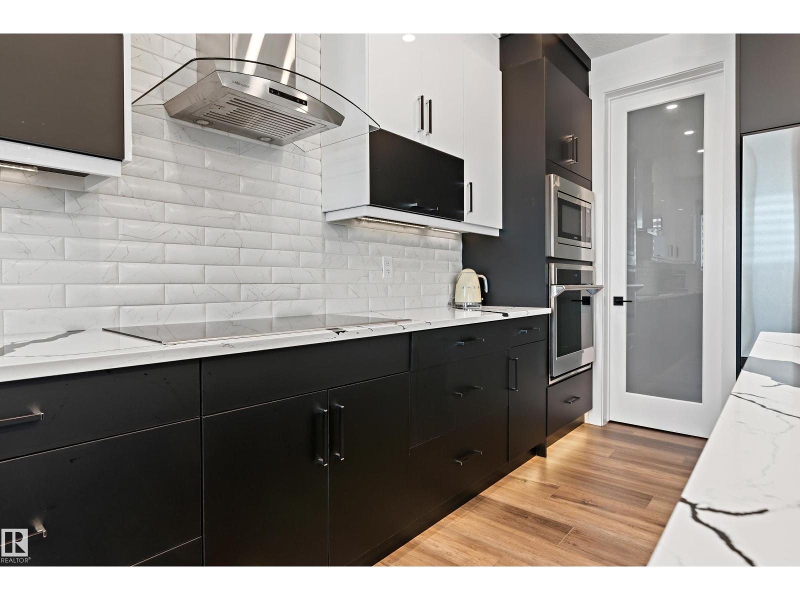 19619 26 Av Nw, Edmonton, Alberta  T6M 0X4 - Photo 22 - E4456816