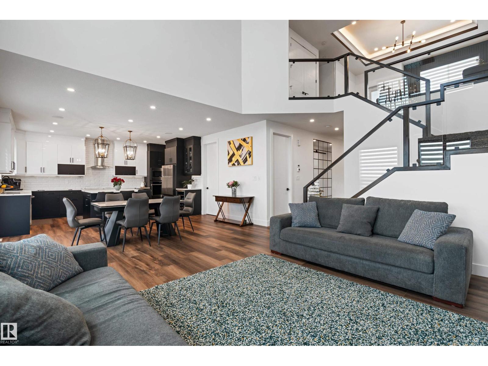 19619 26 Av Nw, Edmonton, Alberta  T6M 0X4 - Photo 15 - E4456816