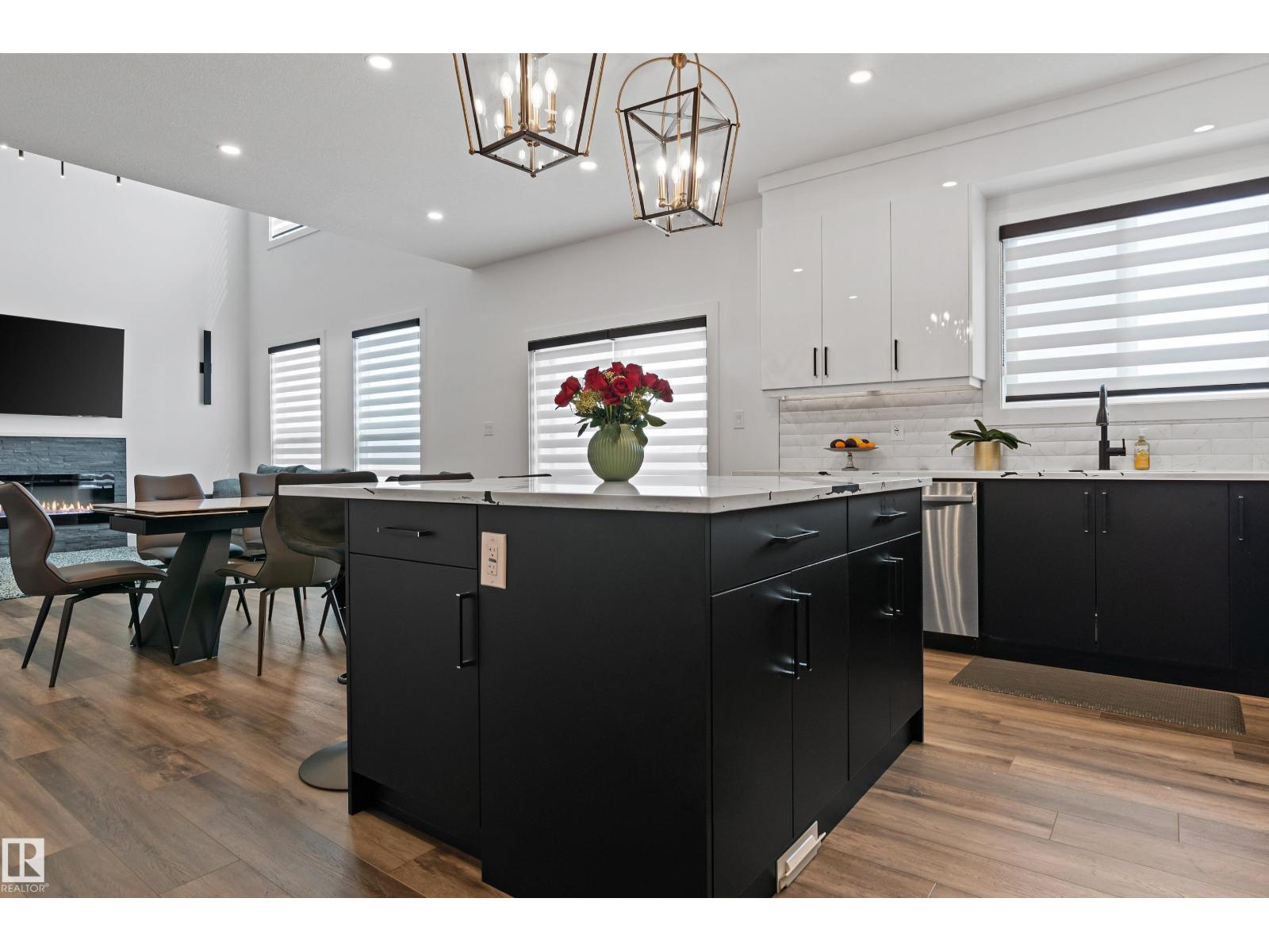 19619 26 Av Nw, Edmonton, Alberta  T6M 0X4 - Photo 21 - E4456816