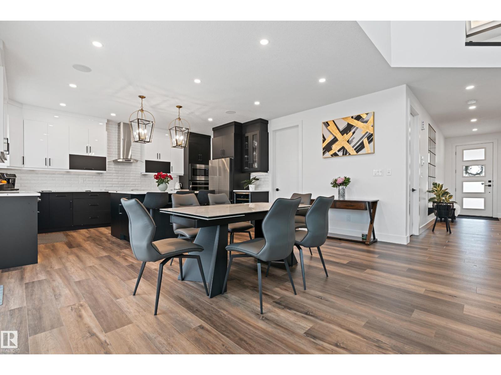 19619 26 Av Nw, Edmonton, Alberta  T6M 0X4 - Photo 16 - E4456816