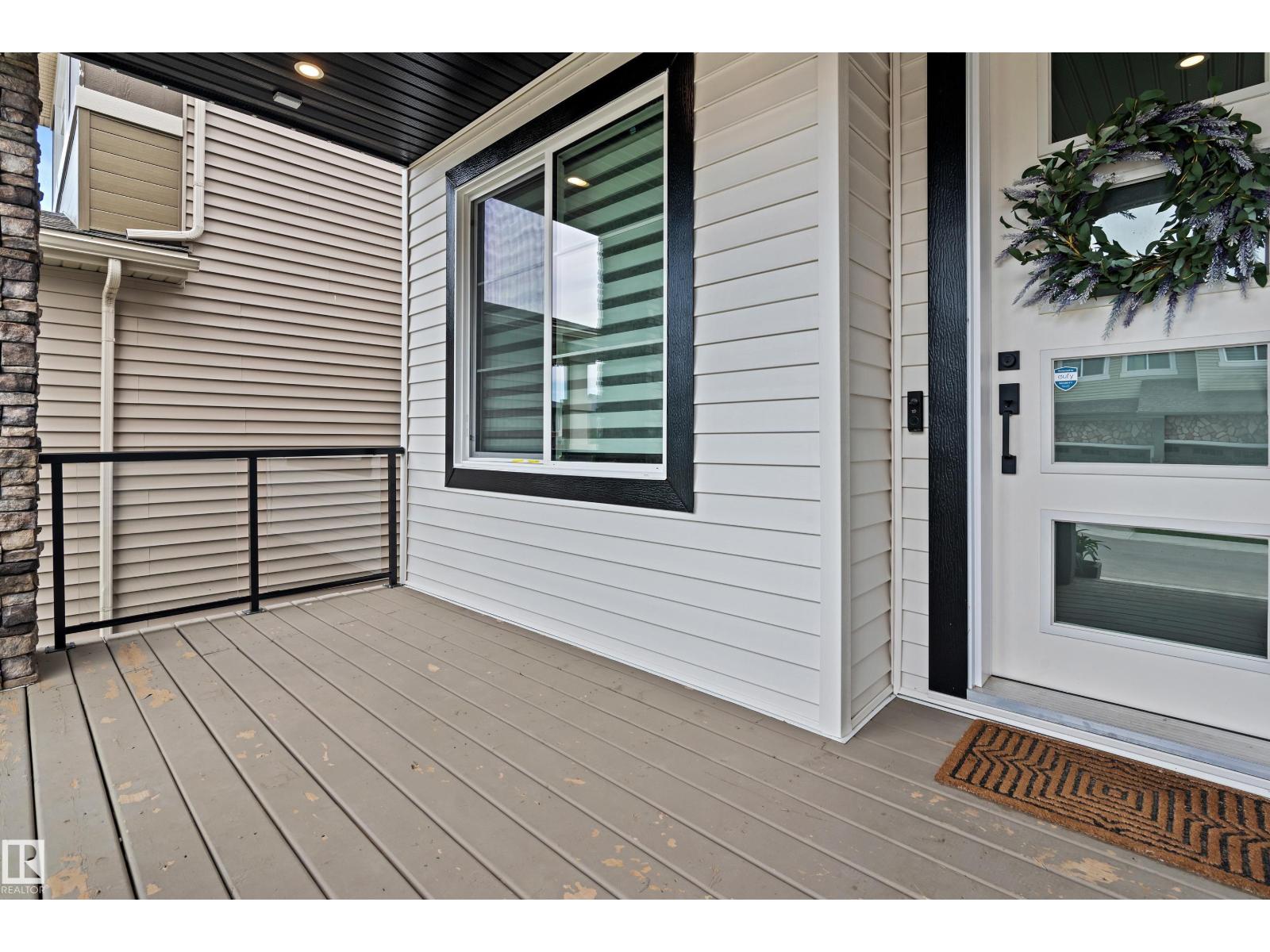 19619 26 Av Nw, Edmonton, Alberta  T6M 0X4 - Photo 5 - E4456816