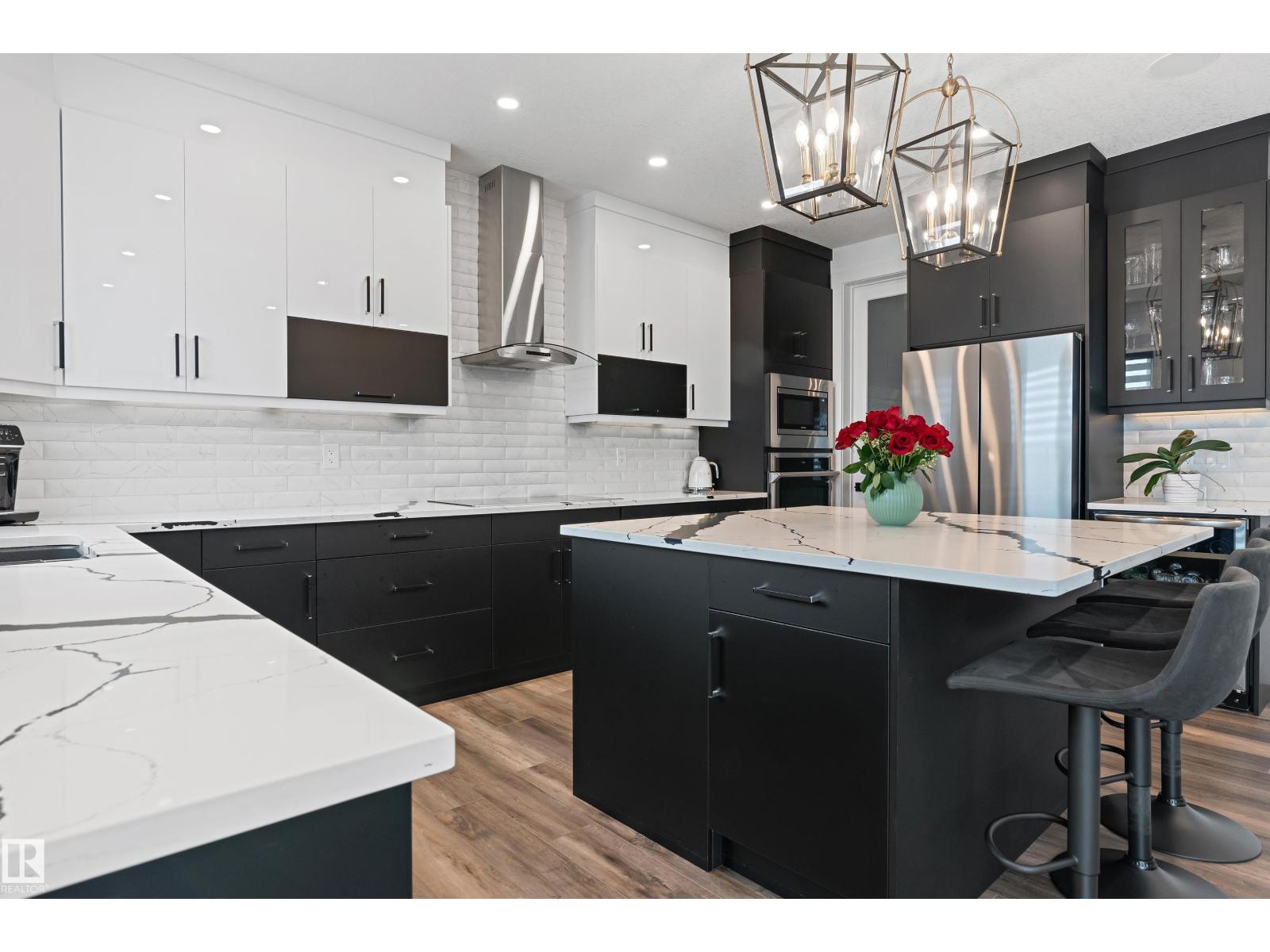 19619 26 Av Nw, Edmonton, Alberta  T6M 0X4 - Photo 19 - E4456816