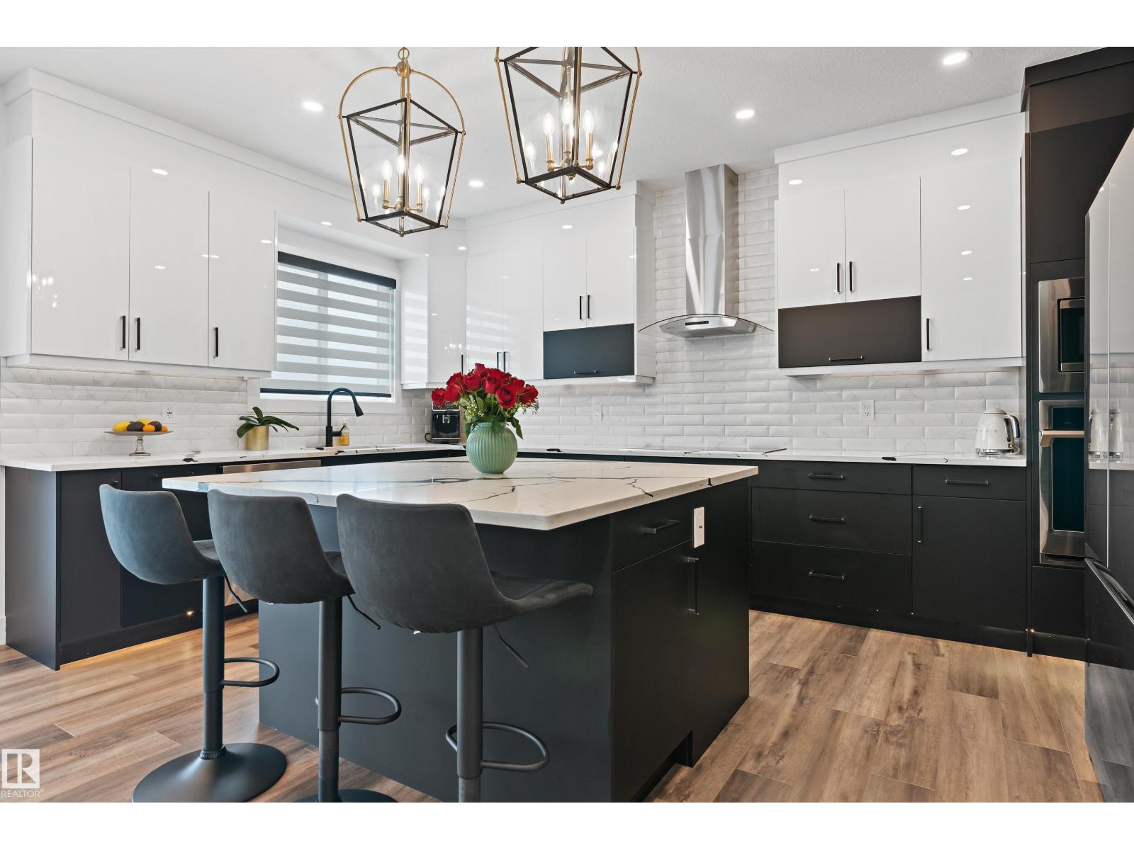 19619 26 Av Nw, Edmonton, Alberta  T6M 0X4 - Photo 18 - E4456816