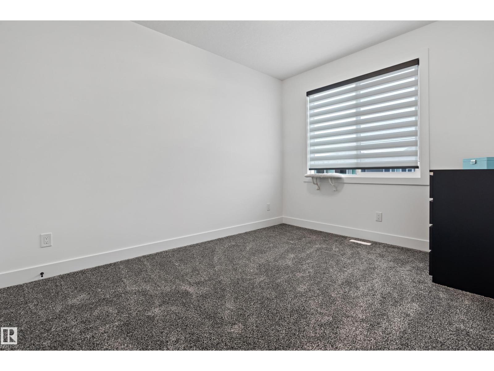 19619 26 Av Nw, Edmonton, Alberta  T6M 0X4 - Photo 39 - E4456816