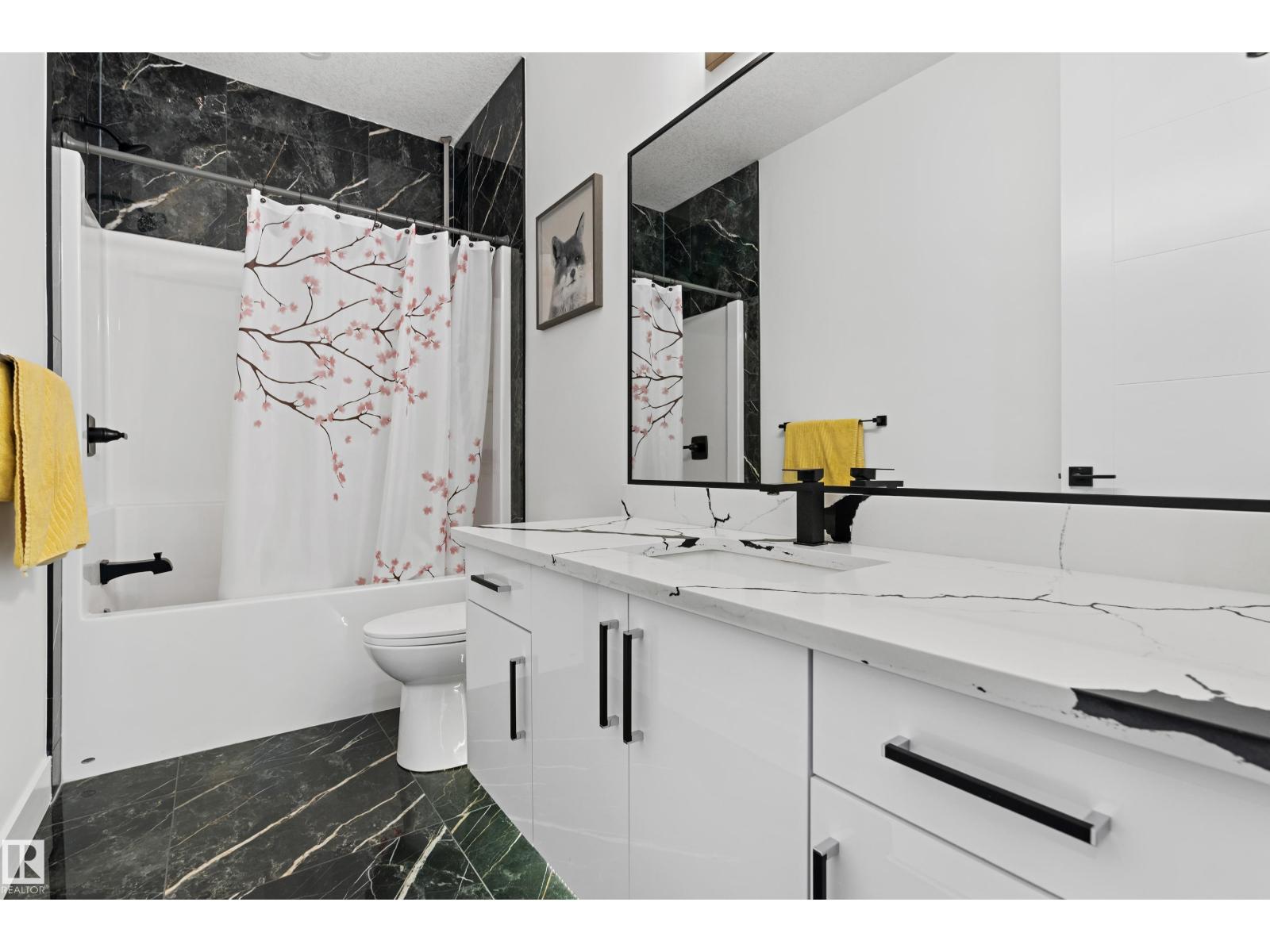 19619 26 Av Nw, Edmonton, Alberta  T6M 0X4 - Photo 41 - E4456816