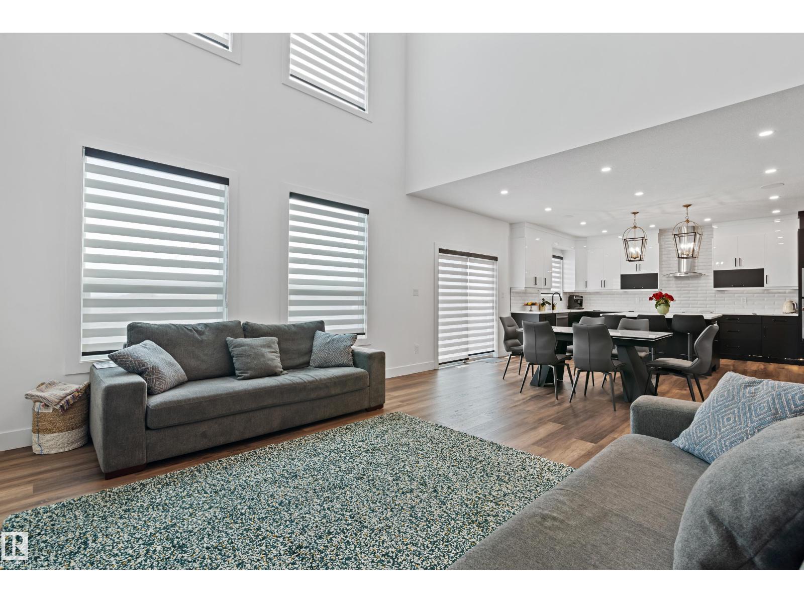 19619 26 Av Nw, Edmonton, Alberta  T6M 0X4 - Photo 14 - E4456816