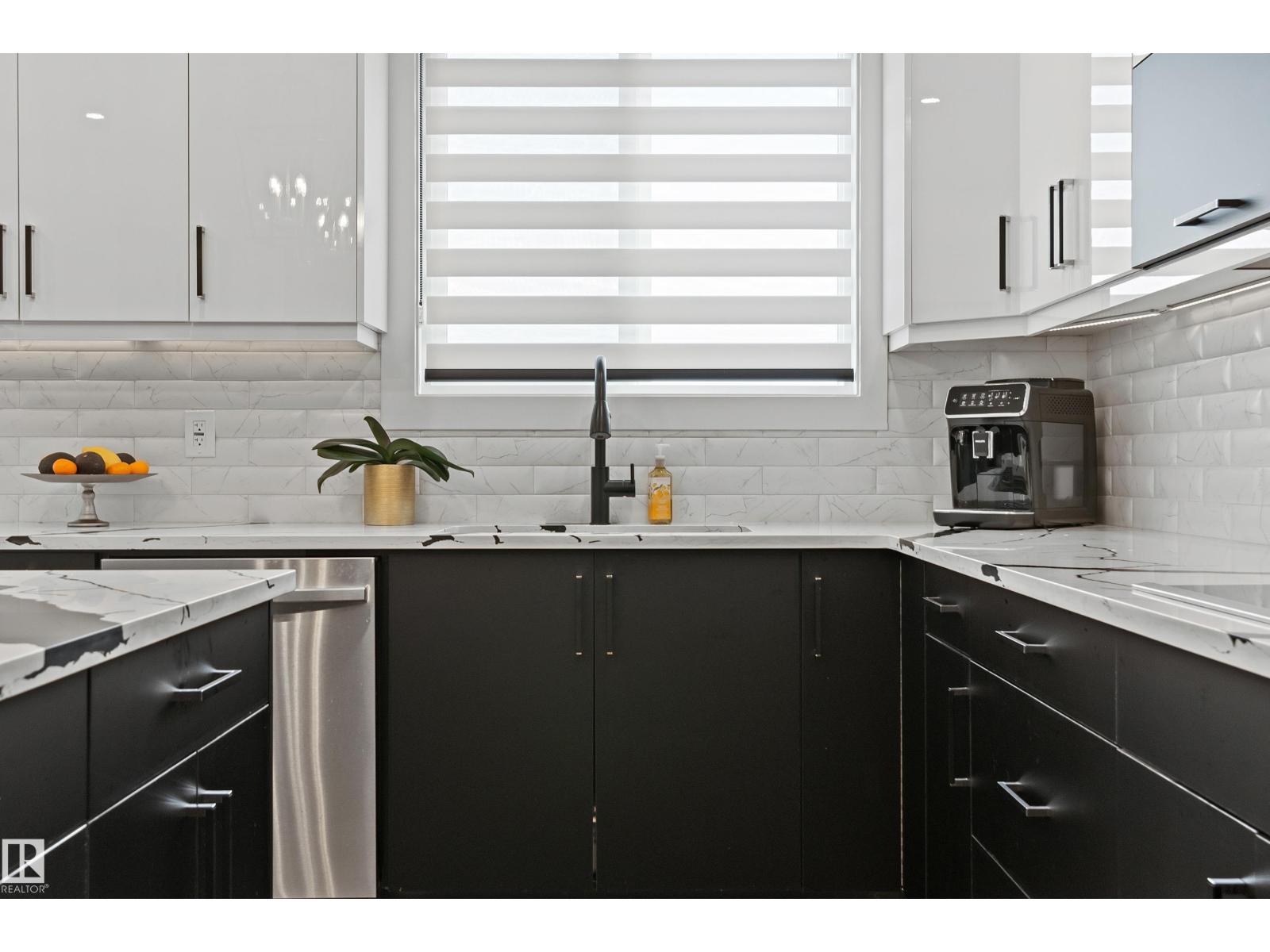 19619 26 Av Nw, Edmonton, Alberta  T6M 0X4 - Photo 20 - E4456816