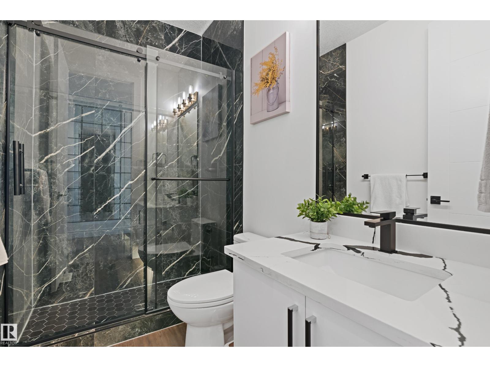 19619 26 Av Nw, Edmonton, Alberta  T6M 0X4 - Photo 9 - E4456816