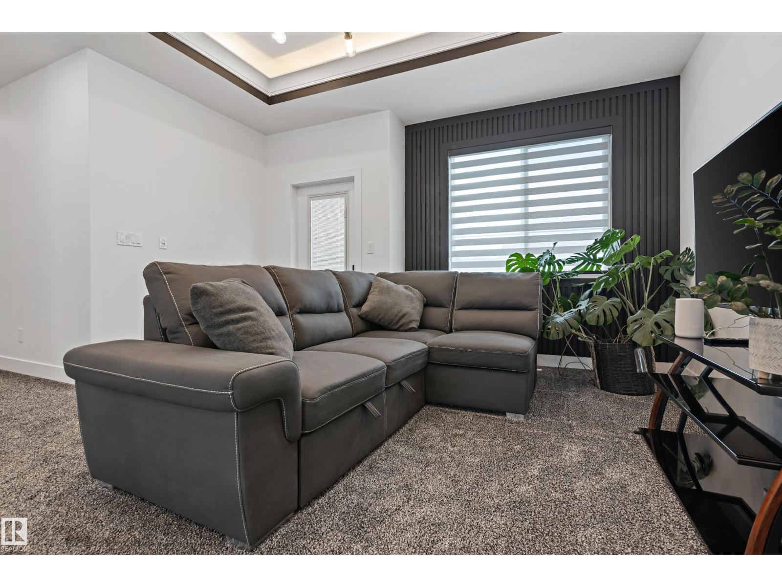 19619 26 Av Nw, Edmonton, Alberta  T6M 0X4 - Photo 29 - E4456816