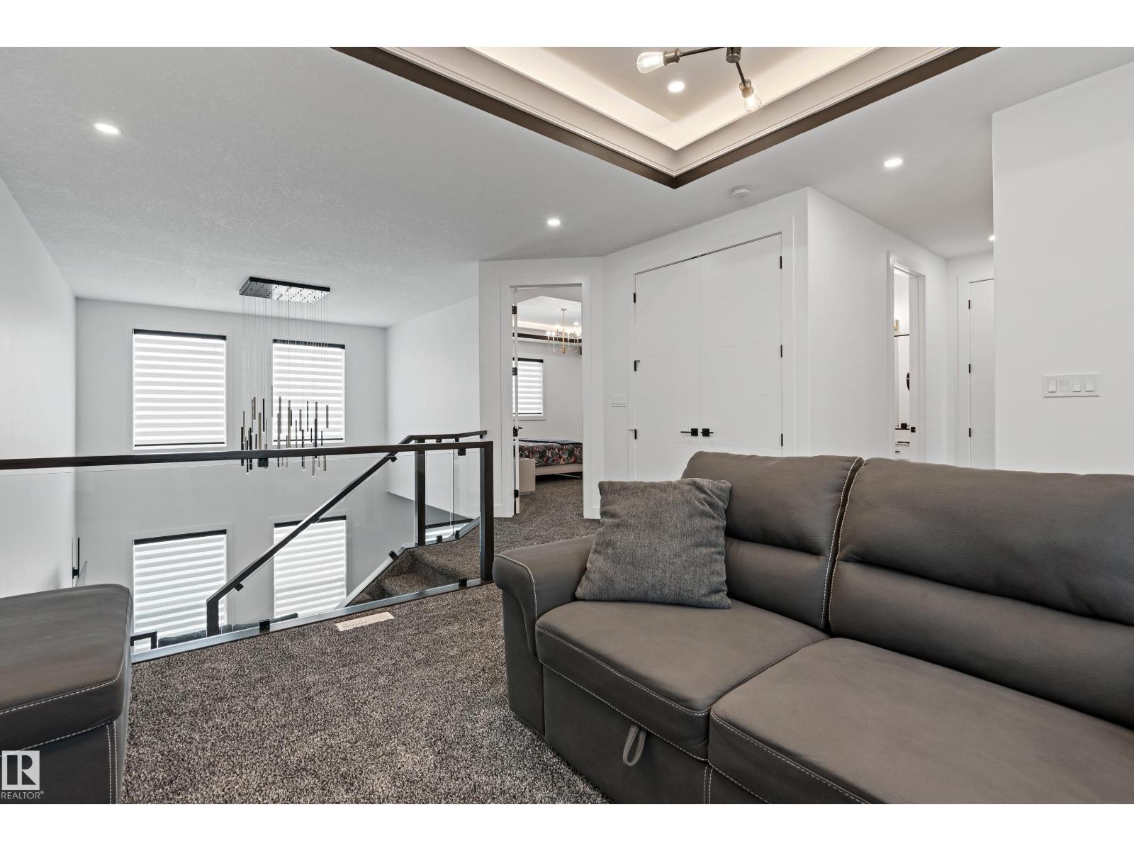 19619 26 Av Nw, Edmonton, Alberta  T6M 0X4 - Photo 30 - E4456816