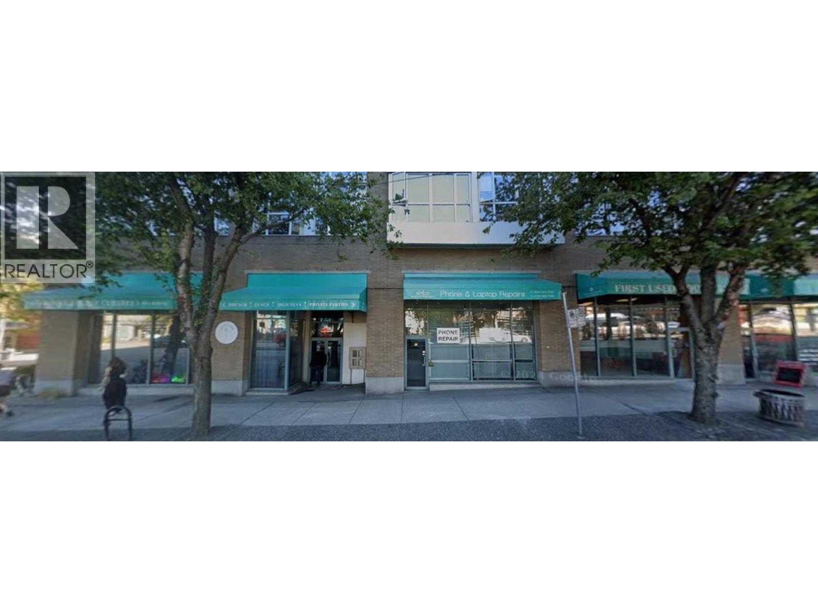 63 Kingsway, Vancouver, British Columbia  V5T 3J1 - Photo 1 - C8072996