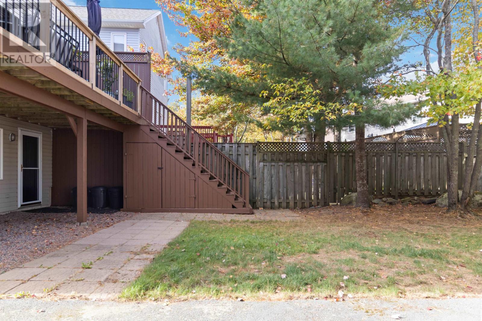 5 Roxham Close, Halifax, Nova Scotia  B3S 1G2 - Photo 35 - 202525876