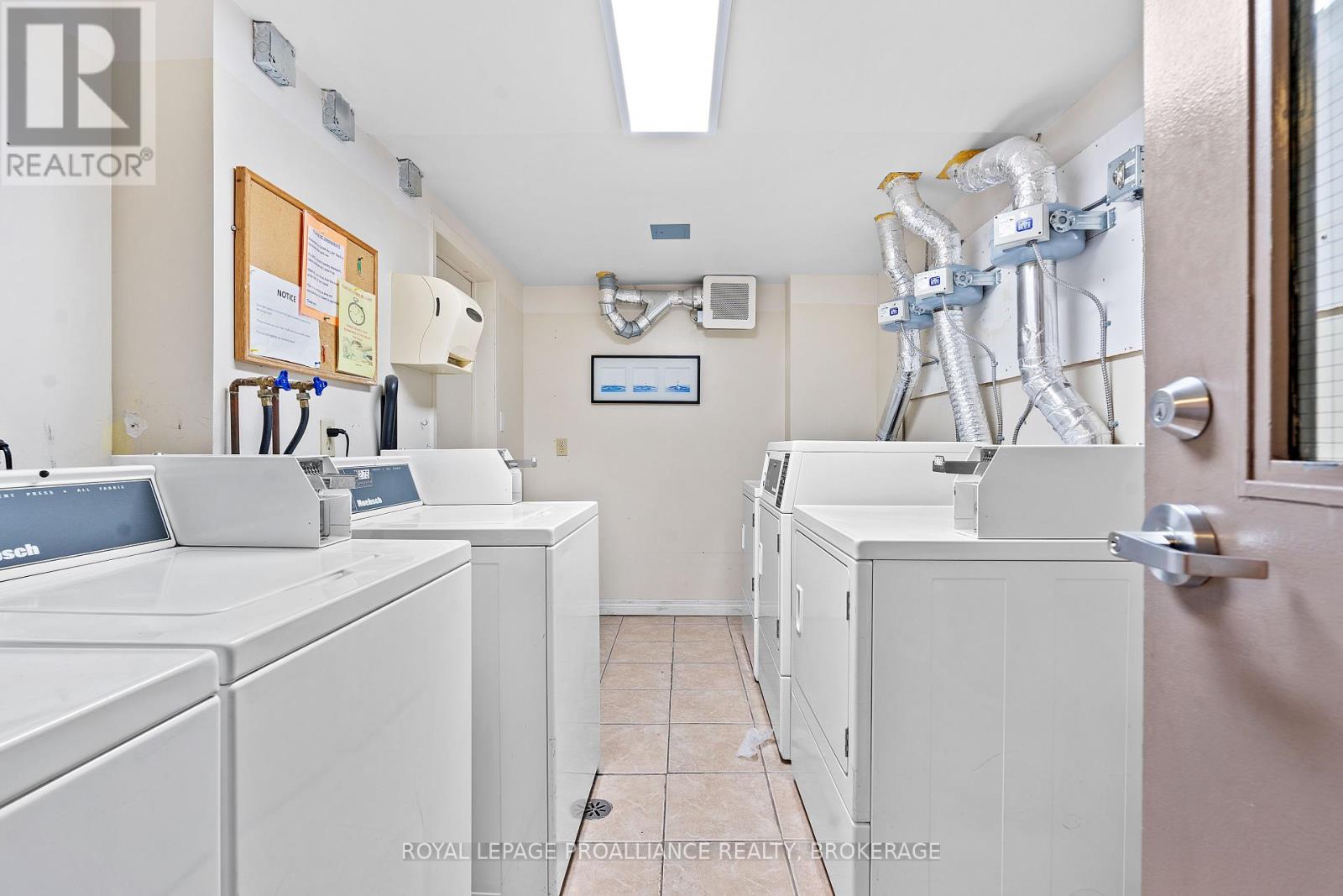 302 - 573 Armstrong Road, Kingston, Ontario  K7M 8J8 - Photo 30 - X12463431