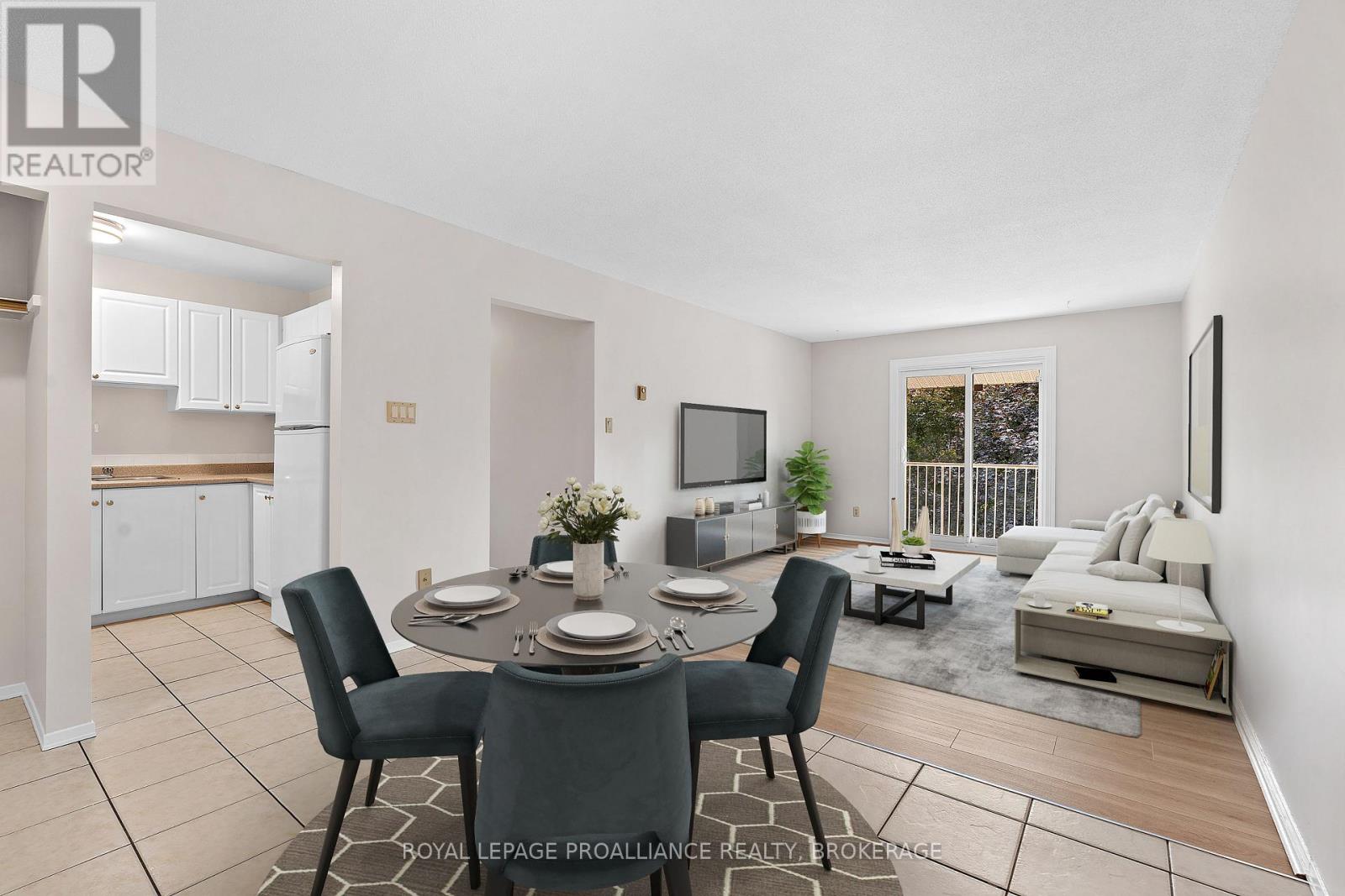 302 - 573 Armstrong Road, Kingston, Ontario  K7M 8J8 - Photo 6 - X12463431