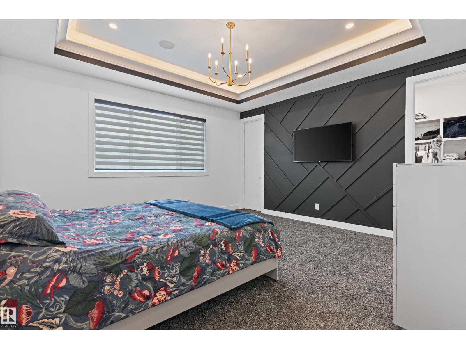 19619 26 Av Nw, Edmonton, Alberta  T6M 0X4 - Photo 33 - E4456816