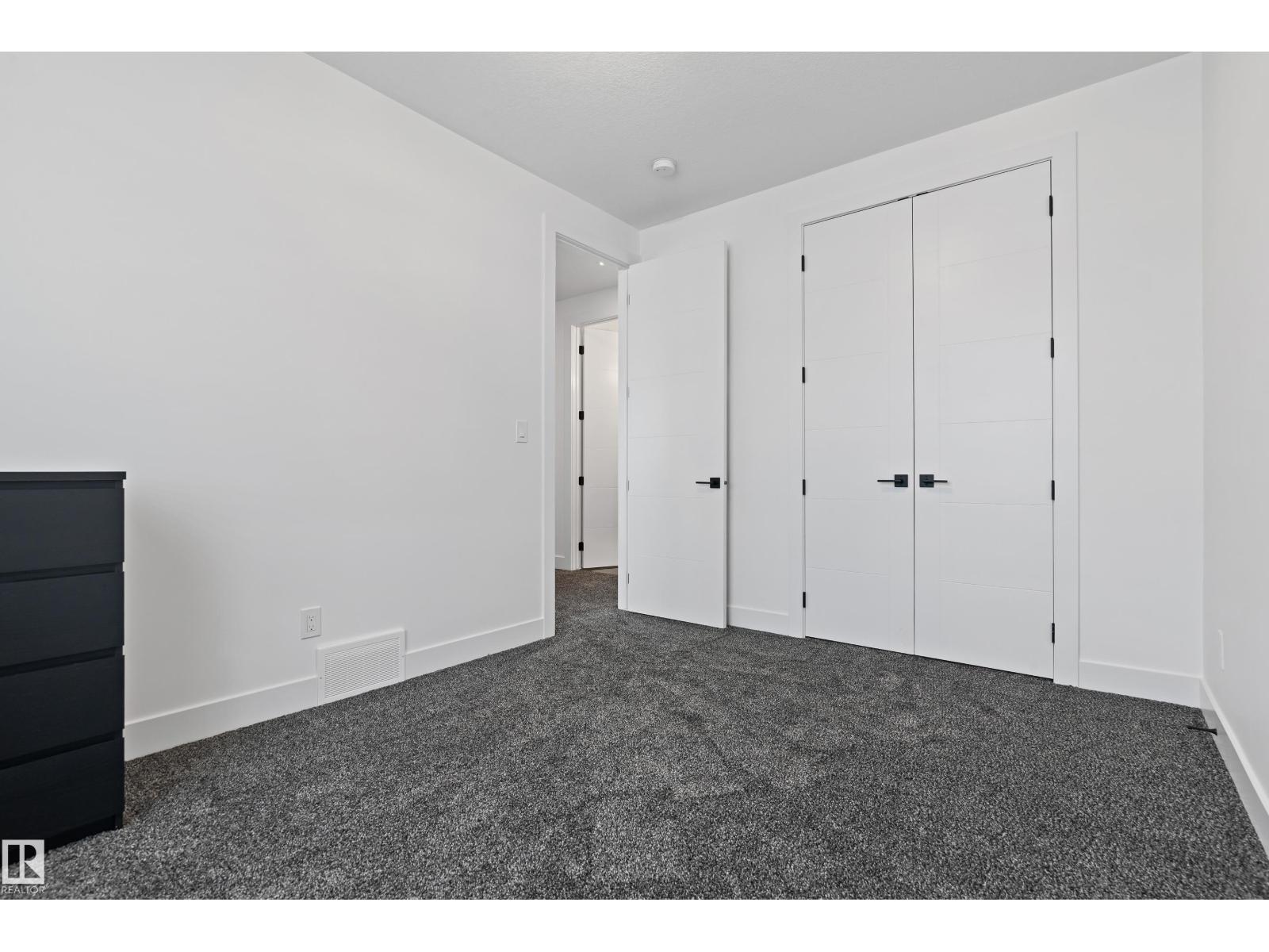 19619 26 Av Nw, Edmonton, Alberta  T6M 0X4 - Photo 40 - E4456816