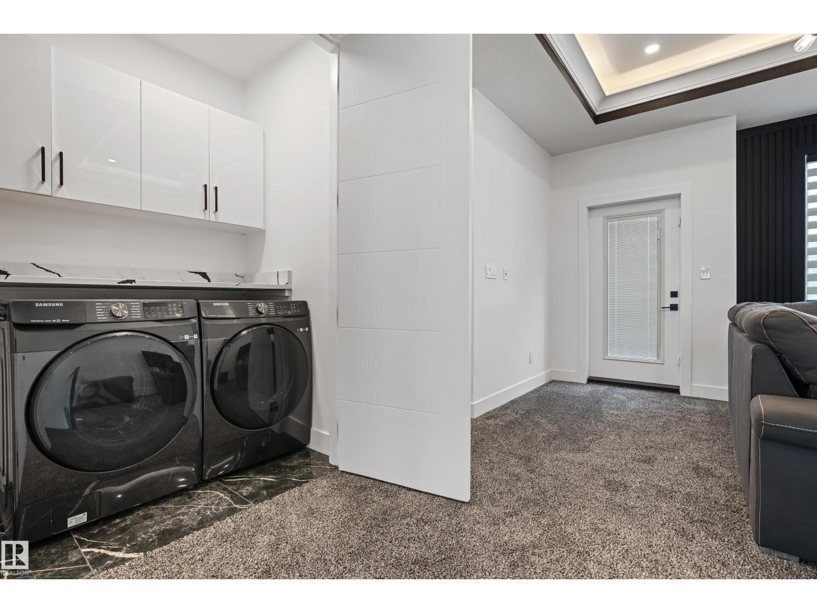 19619 26 Av Nw, Edmonton, Alberta  T6M 0X4 - Photo 42 - E4456816