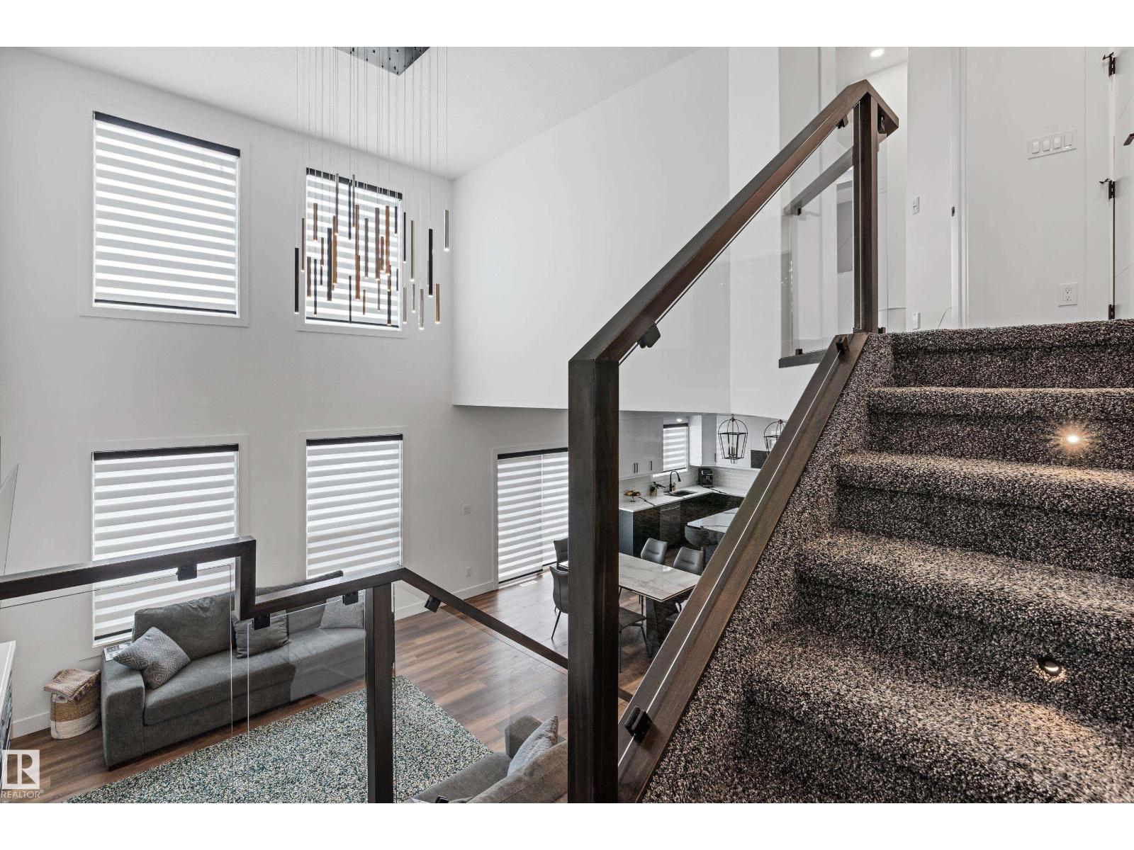 19619 26 Av Nw, Edmonton, Alberta  T6M 0X4 - Photo 26 - E4456816